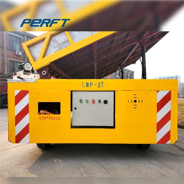 <h3>customized busbar driven table lift transfer car solution</h3>
